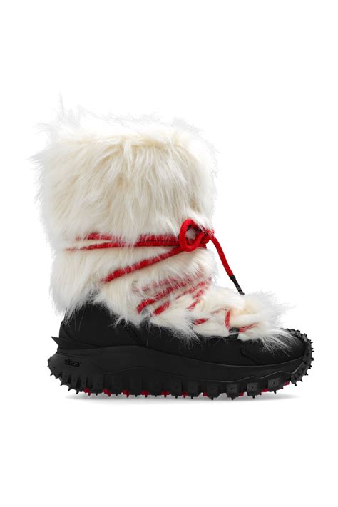 moncler grenoble winter boots.